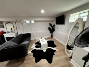 Budget-Friendly Getaway